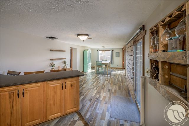 1519 Sullivan LANE, Billings, MT 59106