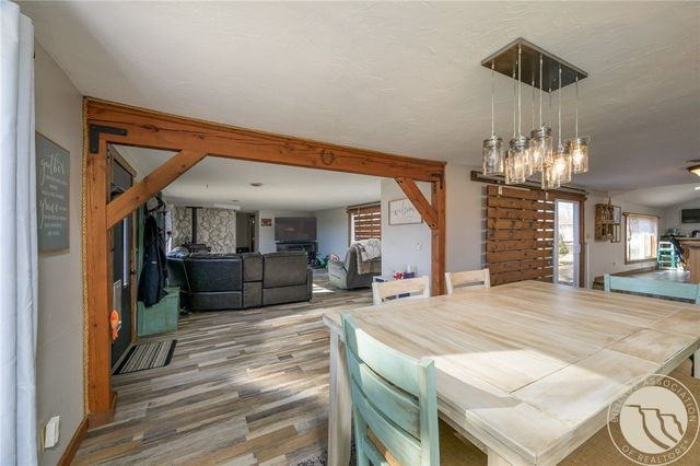 1519 Sullivan LANE, Billings, MT 59106