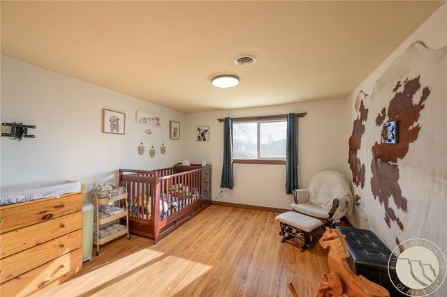 1519 Sullivan LANE, Billings, MT 59106