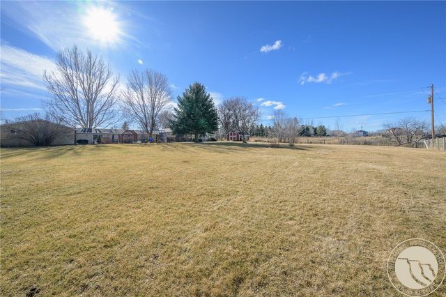 1519 Sullivan LANE, Billings, MT 59106