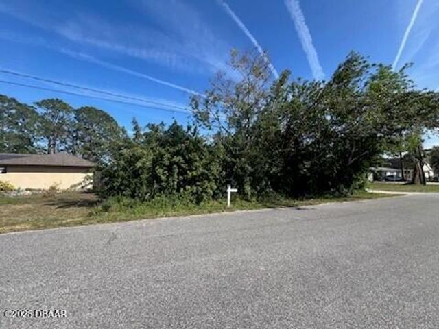 1959 Forest Avenue, Daytona Beach, FL 32119