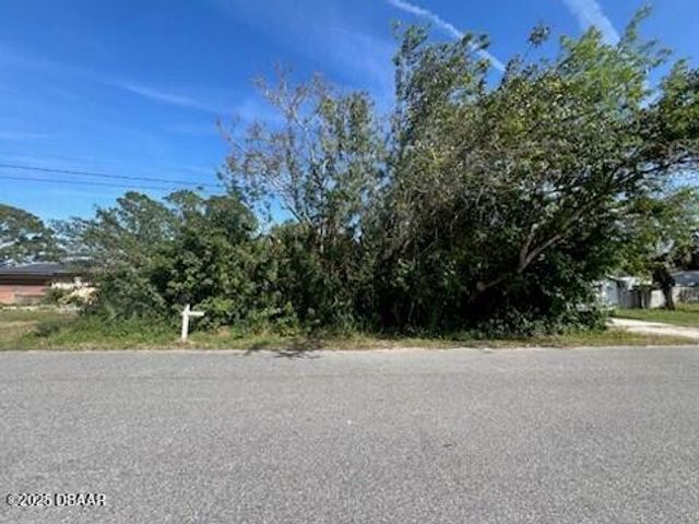 1959 Forest Avenue, Daytona Beach, FL 32119