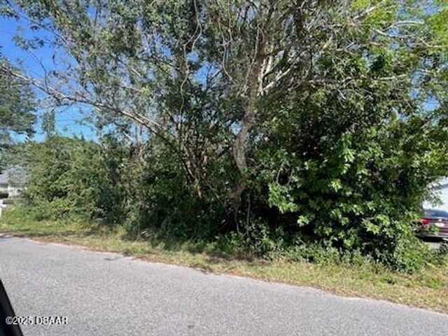 1959 Forest Avenue, Daytona Beach, FL 32119