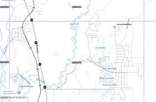 46655 S Shaman Road, Willow, AK 99688