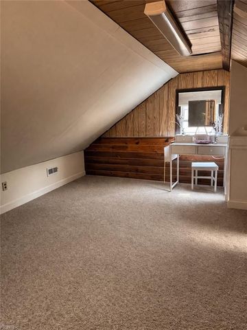 7 Chatham RD, Portsmouth, VA 23702