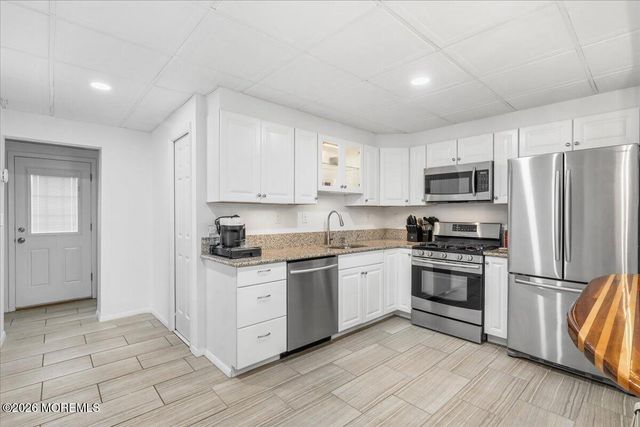 530 Bradley Boulevard, Toms River, NJ 08753