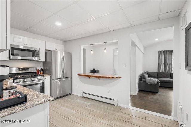 530 Bradley Boulevard, Toms River, NJ 08753