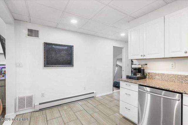 530 Bradley Boulevard, Toms River, NJ 08753
