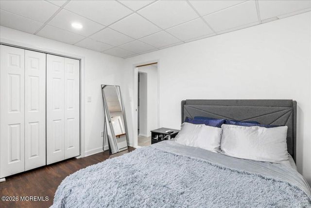 530 Bradley Boulevard, Toms River, NJ 08753