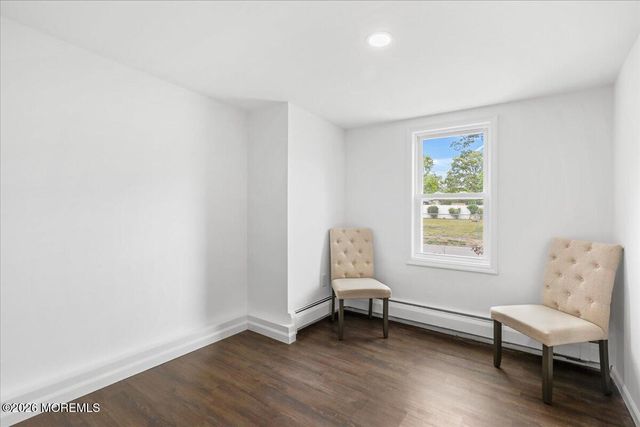 530 Bradley Boulevard, Toms River, NJ 08753