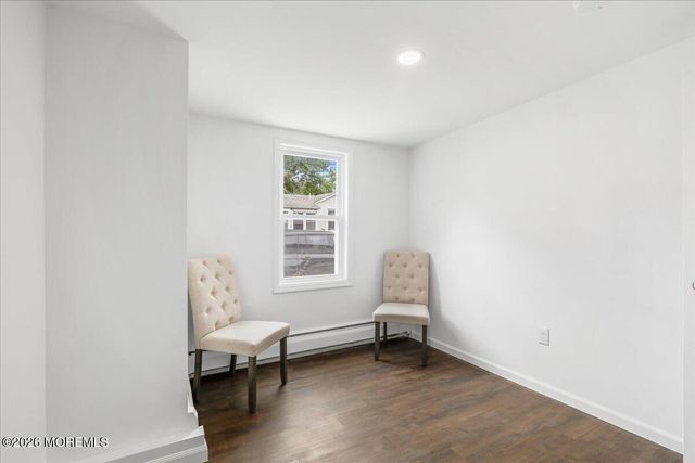 530 Bradley Boulevard, Toms River, NJ 08753