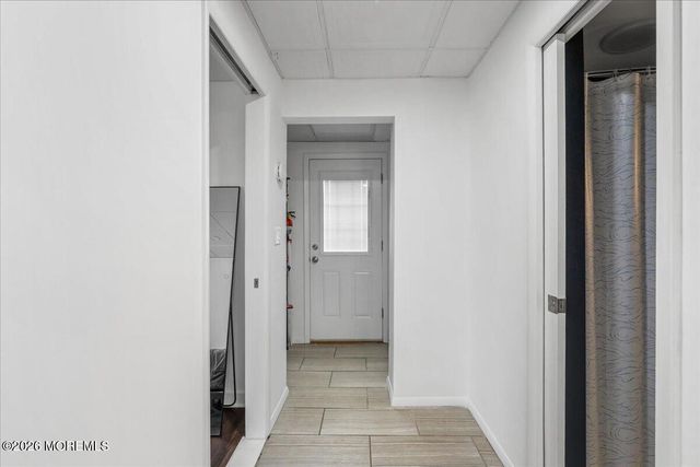 530 Bradley Boulevard, Toms River, NJ 08753