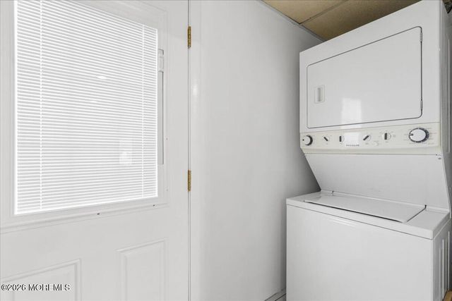 530 Bradley Boulevard, Toms River, NJ 08753