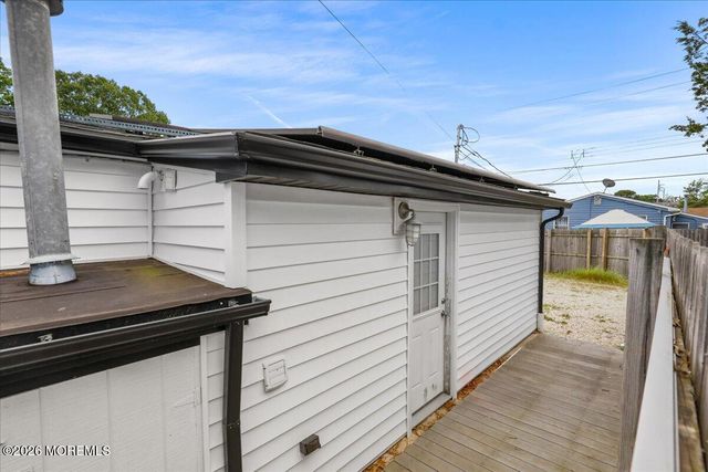 530 Bradley Boulevard, Toms River, NJ 08753
