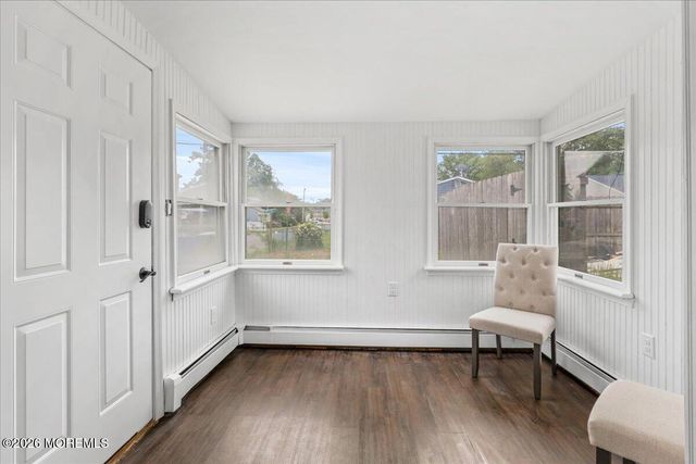 530 Bradley Boulevard, Toms River, NJ 08753