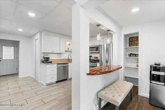 530 Bradley Boulevard, Toms River, NJ 08753
