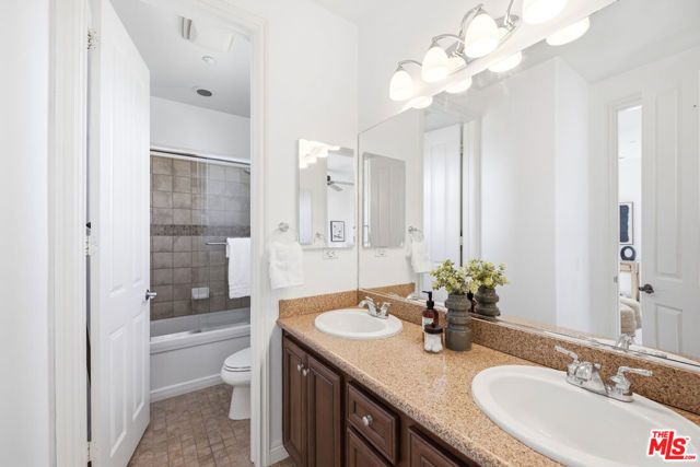 3447 Sentinel Court, Simi Valley, CA 93065