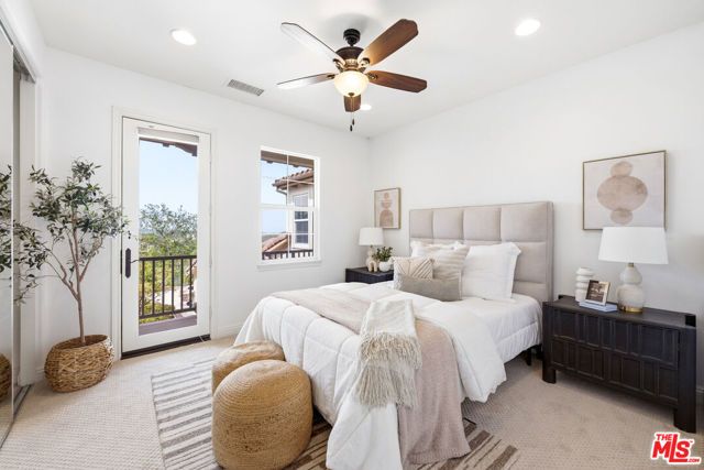 3447 Sentinel Court, Simi Valley, CA 93065