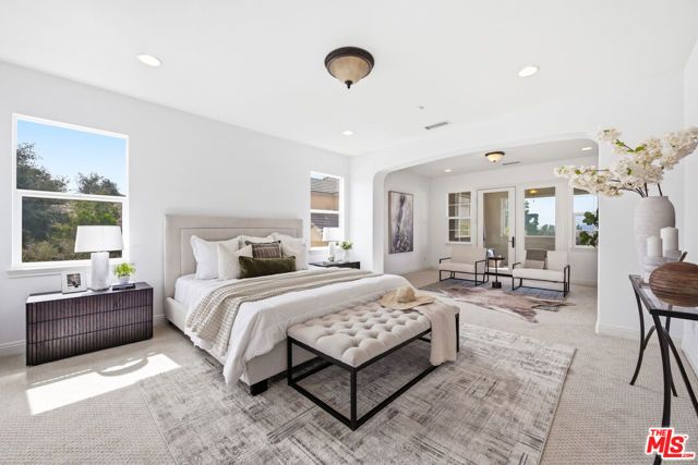 3447 Sentinel Court, Simi Valley, CA 93065