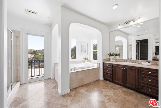 3447 Sentinel Court, Simi Valley, CA 93065