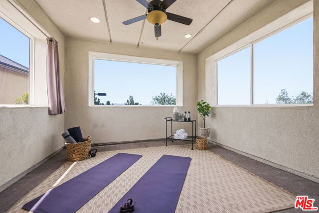 3447 Sentinel Court, Simi Valley, CA 93065