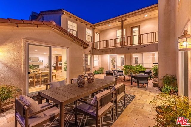 3447 Sentinel Court, Simi Valley, CA 93065