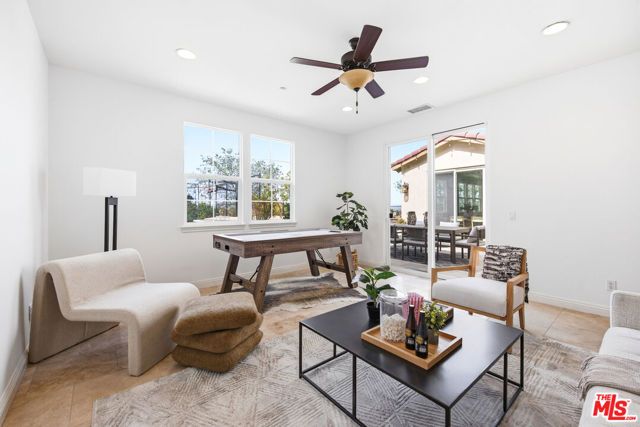3447 Sentinel Court, Simi Valley, CA 93065