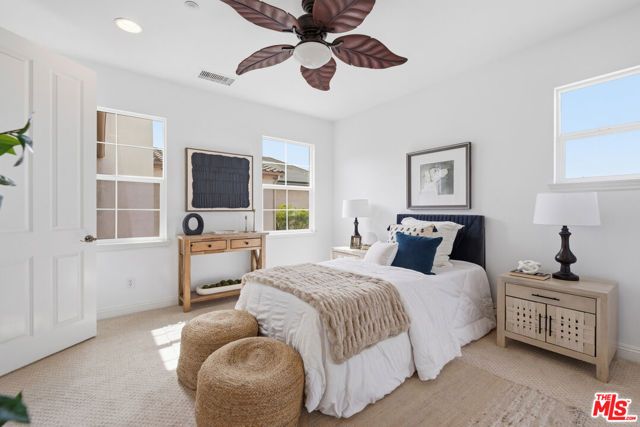 3447 Sentinel Court, Simi Valley, CA 93065