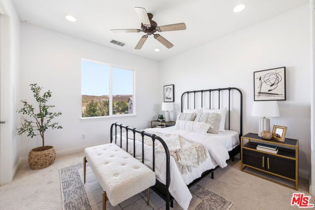 3447 Sentinel Court, Simi Valley, CA 93065