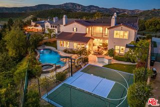 3447 Sentinel Court, Simi Valley, CA 93065