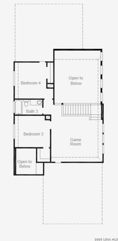 10334 Bartenheim Dr, Schertz, TX 78154