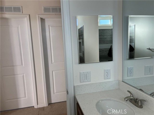 4223 Nyack, Phelan, CA 92371