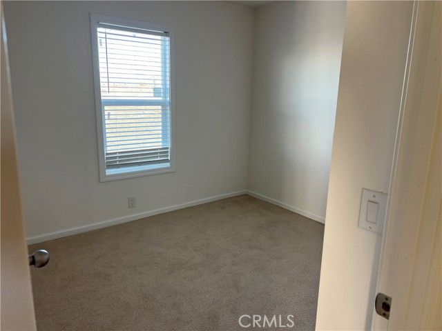 4223 Nyack, Phelan, CA 92371