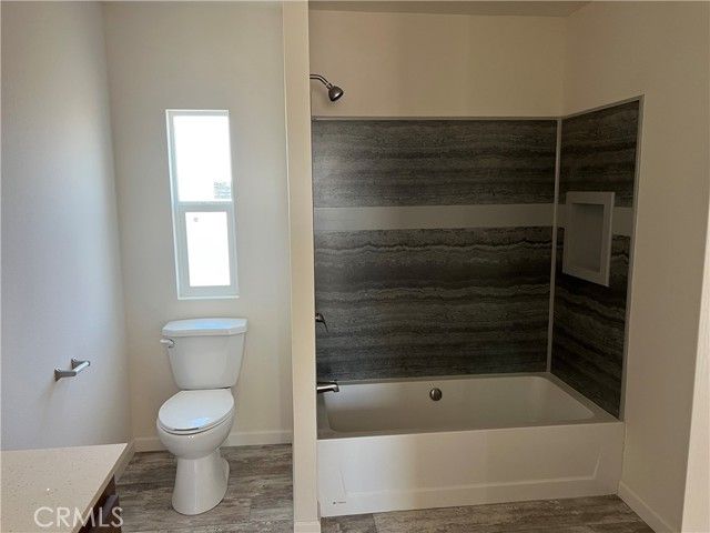 4223 Nyack, Phelan, CA 92371