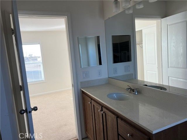 4223 Nyack, Phelan, CA 92371