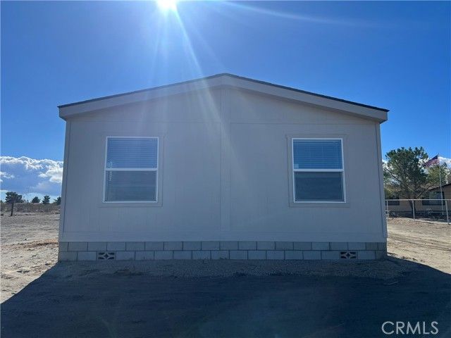 4223 Nyack, Phelan, CA 92371