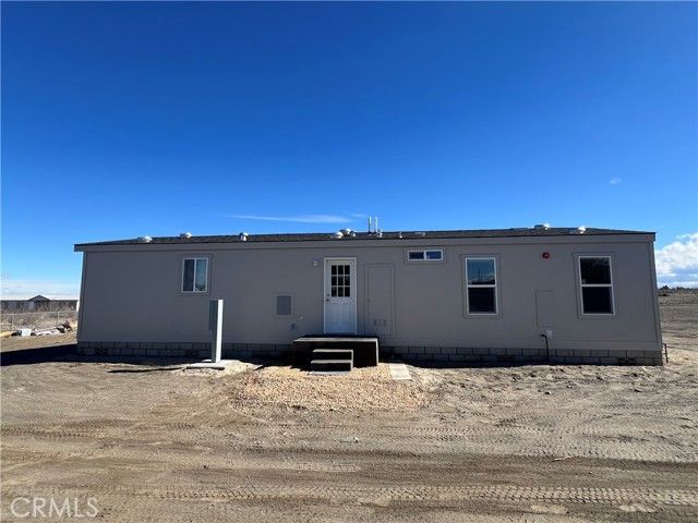 4223 Nyack, Phelan, CA 92371