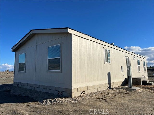 4223 Nyack, Phelan, CA 92371