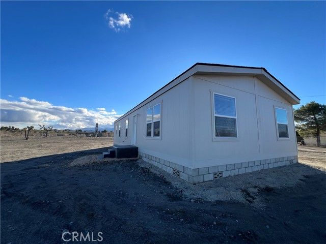 4223 Nyack, Phelan, CA 92371