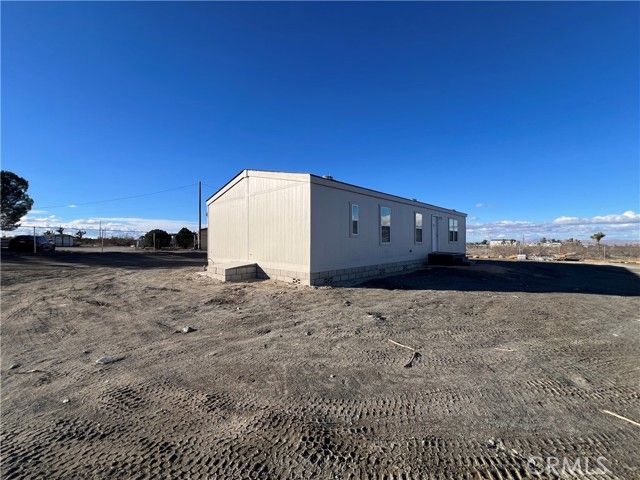 4223 Nyack, Phelan, CA 92371