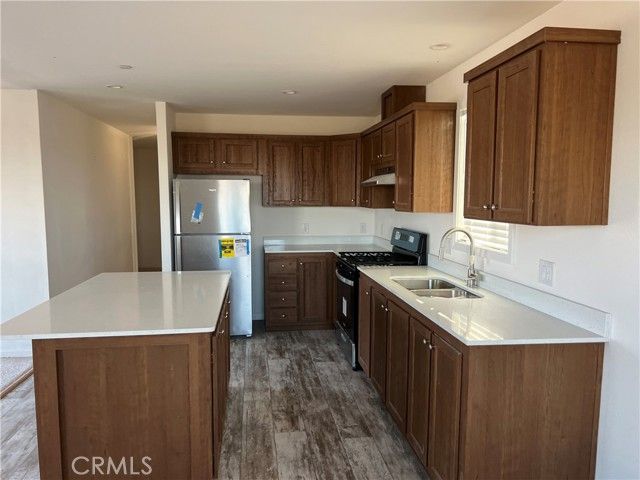 4223 Nyack, Phelan, CA 92371