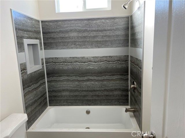 4223 Nyack, Phelan, CA 92371