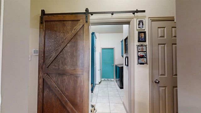 3121 Cliffview Court, Granbury, TX 76048