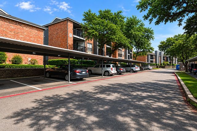 18333 Roehampton Drive 1036, Dallas, TX 75252