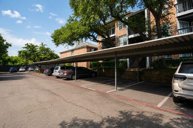 18333 Roehampton Drive 1036, Dallas, TX 75252