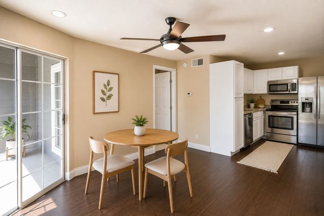 18333 Roehampton Drive 1036, Dallas, TX 75252