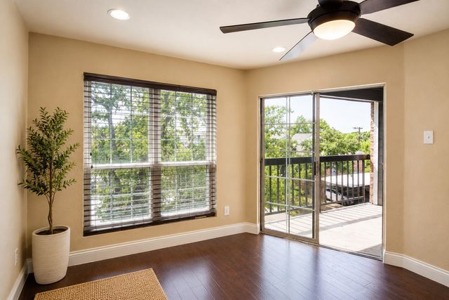 18333 Roehampton Drive 1036, Dallas, TX 75252