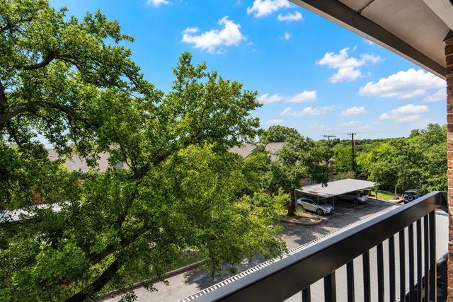 18333 Roehampton Drive 1036, Dallas, TX 75252