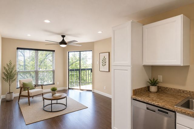 18333 Roehampton Drive 1036, Dallas, TX 75252