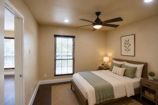 18333 Roehampton Drive 1036, Dallas, TX 75252